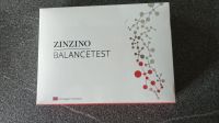 Zinzino Balance Test   NEU und OVP   2x Niedersachsen - Lingen (Ems) Vorschau