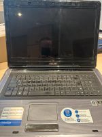 Asus Allround-Laptop 17 Zoll Nordrhein-Westfalen - Grevenbroich Vorschau