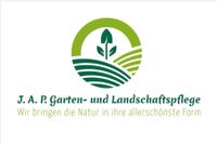 Gartenservice – Heckenpflege – Unkraut Entfernung Schleswig-Holstein - Sörup Vorschau