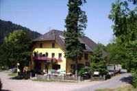 ⭐️ Landgasthaus Etzenbach ➡️ Thekenkraft  (m/w/x), 79219 Baden-Württemberg - Staufen im Breisgau Vorschau