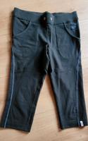 3/4 Sporthose von Esprit Sports gr. L Hessen - Freigericht Vorschau