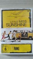 Little Miss Sunshine DVD Nürnberg (Mittelfr) - Schweinau Vorschau