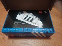 Lego Adidas Superstar 10282 Beuel - Schwarzrheindorf Vorschau