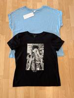 T-Shirt Damen *NEU* Gr.M Hessen - Oberursel (Taunus) Vorschau