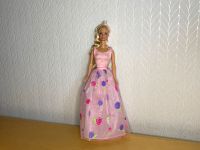 Barbie Rose Princess Mattel Haar Zugschnüre 1966 vintage Niedersachsen - Nienburg (Weser) Vorschau