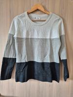 Pullover Gr. 40/42 Bayern - Haßfurt Vorschau