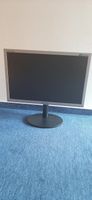 Monitor Samsung SyncMaster B 2240 - für Bastler Hannover - Bothfeld-Vahrenheide Vorschau