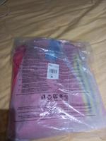 Adidas Hose Neu Nordrhein-Westfalen - Detmold Vorschau