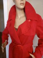 Escada Trenchcoat Bayern - Wang Vorschau