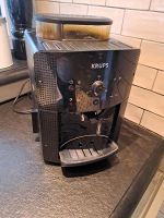 Krups Kaffeeautomat Defekt Hessen - Dietzenbach Vorschau