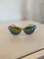 Sonnenbrille Mädchen Kinder mit Etui Baden-Württemberg - Karlsruhe Vorschau