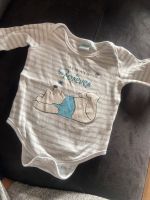 Baby Body Disney Bayern - Leinburg Vorschau