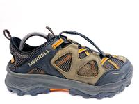 c1 Merrell Speed Strike Ltr Sieve Gr. 42 / J135167 Wander Top Rheinland-Pfalz - Worms Vorschau