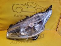 Peugeot 208 Halogen Scheinwerfer links Original 9802221980 ✅ Essen - Altenessen Vorschau