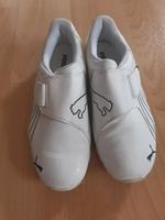 Puma Sneaker gr 38 Bayern - Diedorf Vorschau