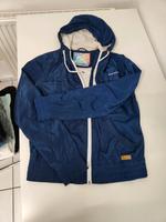 Dünne Jacke von s.Oliver Nordrhein-Westfalen - Hövelhof Vorschau