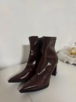 Damen stiefel Saarland - Schwalbach Vorschau