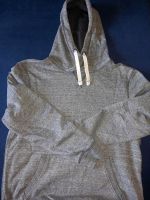 Hoodie Tom Tailor Gr. L Niedersachsen - Holle Vorschau