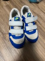 Kinderschuhe nike Rheinland-Pfalz - Neuwied Vorschau