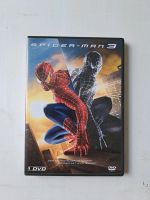 Spiderman 3 Spider-man Niedersachsen - Braunschweig Vorschau