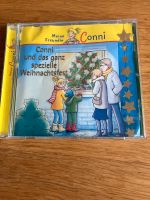 Hörspiel CD Meine Freundin Conni Nordrhein-Westfalen - Detmold Vorschau