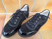 Damenschuhe Waldläufer 40 H Hessen - Herborn Vorschau