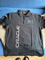 Polo Shirt Herren Gr L Bayern - Bad Windsheim Vorschau