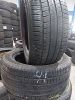 2 Pirelli 275/50/20 Scorpzero All Seas 113V M+S DOT 11.23 6,5mm Herzogtum Lauenburg - Geesthacht Vorschau