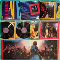 Westernhagen Live LP 1990 Nordrhein-Westfalen - Steinheim Vorschau