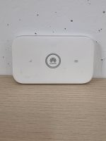 HUAWEI - 4G Travel LTE Mobile Wi-Fi Hotspot Bayern - Eltmann Vorschau