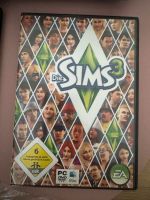 Sims 3 für PC Nordrhein-Westfalen - Krefeld Vorschau