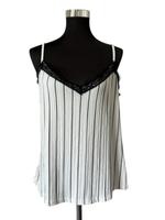 Luftiges Top von Pimkie Collection, Gr. XL Brandenburg - Panketal Vorschau