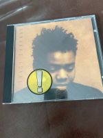 CD Tracy Chapman Bayern - Attenkirchen Vorschau