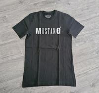 T-Shirt Mustang im Gr. S Schwerin - Gartenstadt - Ostorf Vorschau