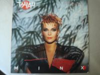 Schallplatte Vinyl LP TOYAH MINX Hessen - Seligenstadt Vorschau