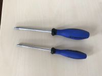 Promat 2x Torx Schraubendreher T25 & T30 Made in Germany Hannover - Vahrenwald-List Vorschau