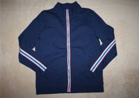 coole Jacke Sportjacke von Mini Boden in Gr. (15-16J) *NEU* Baden-Württemberg - Baden-Baden Vorschau