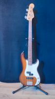 Fender American Special Bass FSR ( 60th Thomann Edition) Brandenburg - Brandenburg an der Havel Vorschau