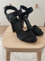 Peeptoes Mango Niedersachsen - Weyhe Vorschau