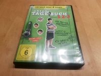 Gregs Tagebuch 3 CDs Schleswig-Holstein - Bicken Vorschau