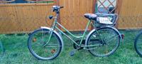 Diamant Damen Fahrrad DDR Toursport Sachsen - Bretnig-Hauswalde Vorschau