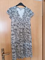 Neu Sommerkleid Hessen - Groß-Gerau Vorschau