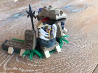 NINJAGO SCHLÜSSEL SCHLANGE Schleswig-Holstein - Hoisdorf  Vorschau