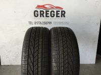 2x Sommerreifen 255/45 R20 101W AO Goodyear Nr.247 Baden-Württemberg - Metzingen Vorschau