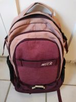 Mica Schulranzen Schulrucksack Rucksack Hessen - Limeshain Vorschau