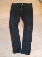 Jeans von River Island Nordrhein-Westfalen - Euskirchen Vorschau