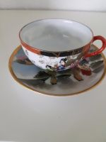 Teetasse China Porzellan Hessen - Riedstadt Vorschau