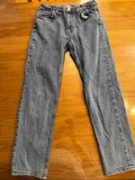 6 Jeans/Stoffhosen. H&M und Jack&Jones Hessen - Aßlar Vorschau