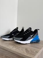 Sportschuhe Nike Air Max 270 Gr 39 Leipzig - Wiederitzsch Vorschau