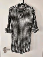 Mamakleid/ Bluse kariert H&M Nordrhein-Westfalen - Solingen Vorschau